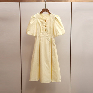 ����׿�Ŵ����¿��nϵ�����p�g���|������ͨ���L�ٴ������B��ȹŮ