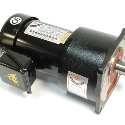 1/3HP  1:10  FME18  亿大机械  AEV300  北大牌电机  刹车刀库马