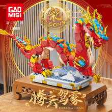 ���ݘ��߷eľ����T2088�����{������ϵ�Ї�������Y��2024���¿�