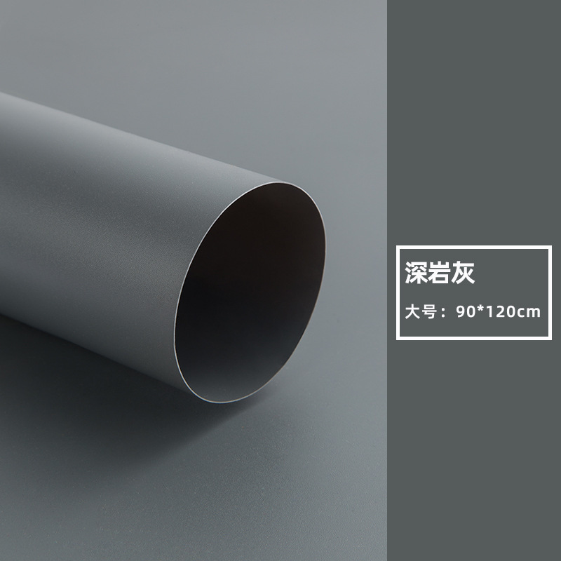 다크락그레이 90*120cm