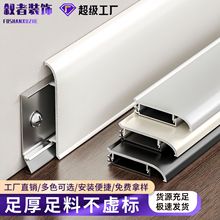 �X�Ͻ����_���������ۘOխ���ٲ��P䓺��s���b�A���N߅���_���l