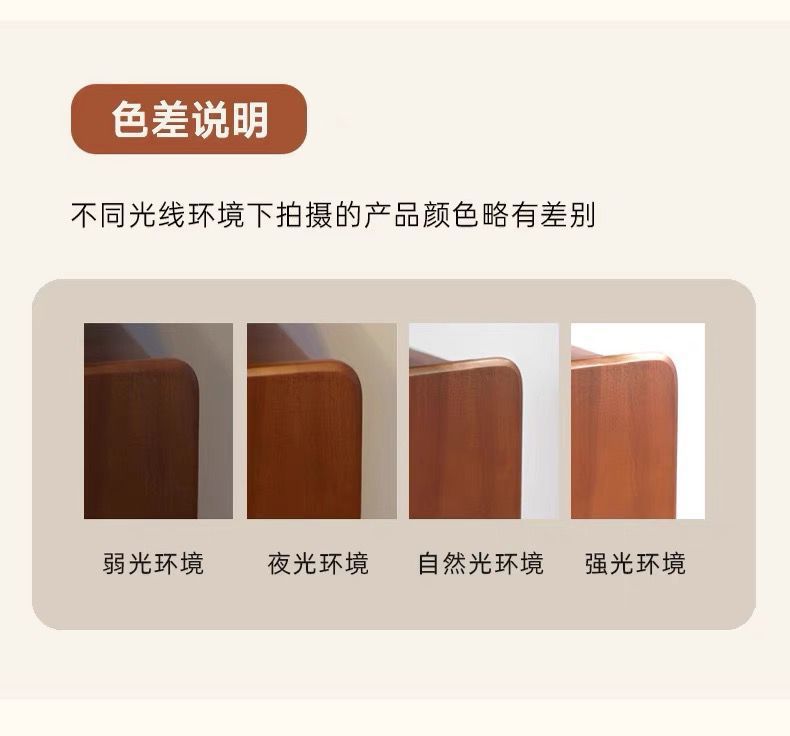 69eb6231-d1cb-40f6-b763-6c272a063353.jpe