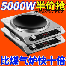 ư늴Štͻû偠tʱ๦늟t