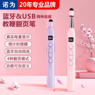 �Z��N21 BLE �{���B�� ��s�̱޷�퓹P�̎��ö๦��ppt�װ��b�عP