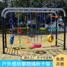 �׃��@�ҵ�����ǧ�����K�܃�ͯ���⹫�@��Ӹнy�w��Ӗ������ܛ��