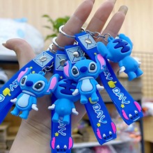 ��ͨ������H��܇耳׿ۄ���ܛ�z���w��ż����������б���С�YƷ