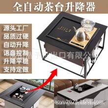 Դ�^���S��̨�Ԅ��������Z�����Ʒ��w�[��ʽ�錚�����y̨��������