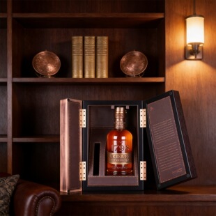 ̹���D�����ᄺ�����ʿ��Templeton Rye �����M����ƶYƷ�ж���