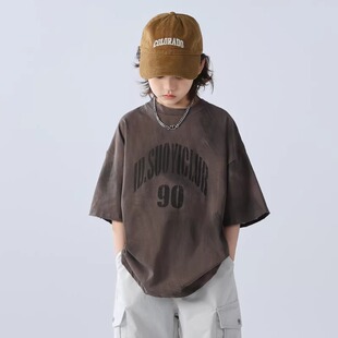 ͯ�b��ͯ���bT������2026�¿ͯ�д�ͯ�Ŀ����к��ļ����³�t