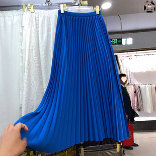 �F؛��ĸ�G.������ȹ�[���@�ݰ��ް���ȹ���LȹŮ