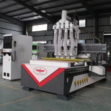 �Ĺ���ȫ�ԄӔ��ص���_�ϙCľ����ʽ�Ҿ��U�յ�������_�ϵ�̙C