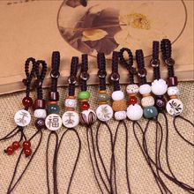 �ֹ�������܇耳׿ے���K���Ʒ���LDIY�Ʒ�������