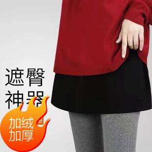 �ӽq�Ӻ��l����ƨ�ɼ��[���ȹƨ����ɫ��ƨ���ٴ�ׯB�����~ѝ