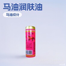 ���l�R�͹������ͱ�������o��˪�����ѿ������̝������Ͱ�����