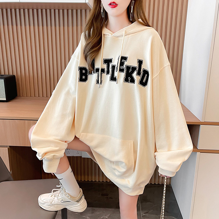 27_O1CN016osTGZ1p4CIu6YgFt_!!8