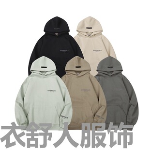 FEAR  OF GOD�;�Essentials�¿��С��ĸ��Ů���ɼӽq�Bñ�l��