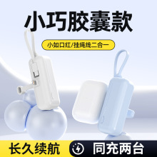 �羳С��������5000�����z�ҳ�늌��Ԏ�����yʽ�YƷ�Ƅ��Դ���l