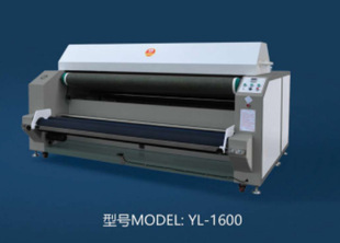 ������������ȫ�Ԅ������A�s���͙CС�ͷ��b���Ͽsˮ�C