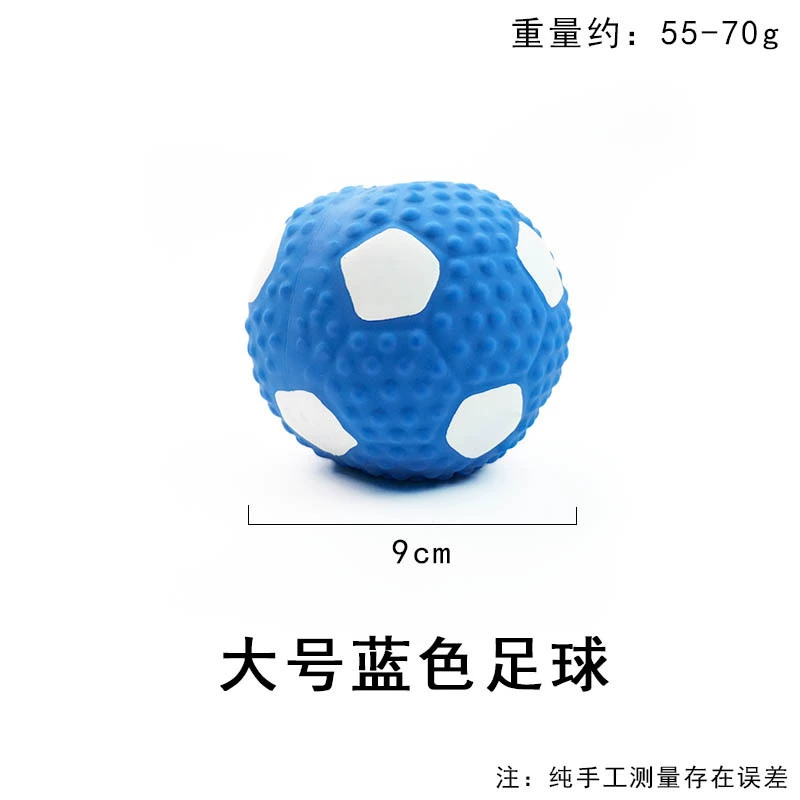 Умная игрушка, оптовая продажа, питомец, издает звуки, борьба с тоской