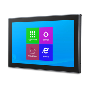 15.6��Ƕ��ڒ�ʽ����ƽ��  ����_�C ���؉����ɔ_ �S������ֱ�N