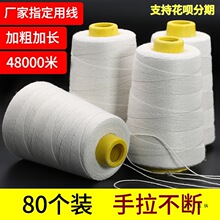 80���b�������ھ����������ھ��������C���p�x�׾��־��p����