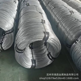 金属丝;护栏网;其他线材