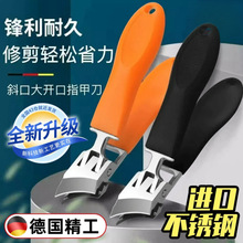 ָ�׵��לό���б�ڷ��w�R����ָ���Q���_���������޼׼�ָ�׼�