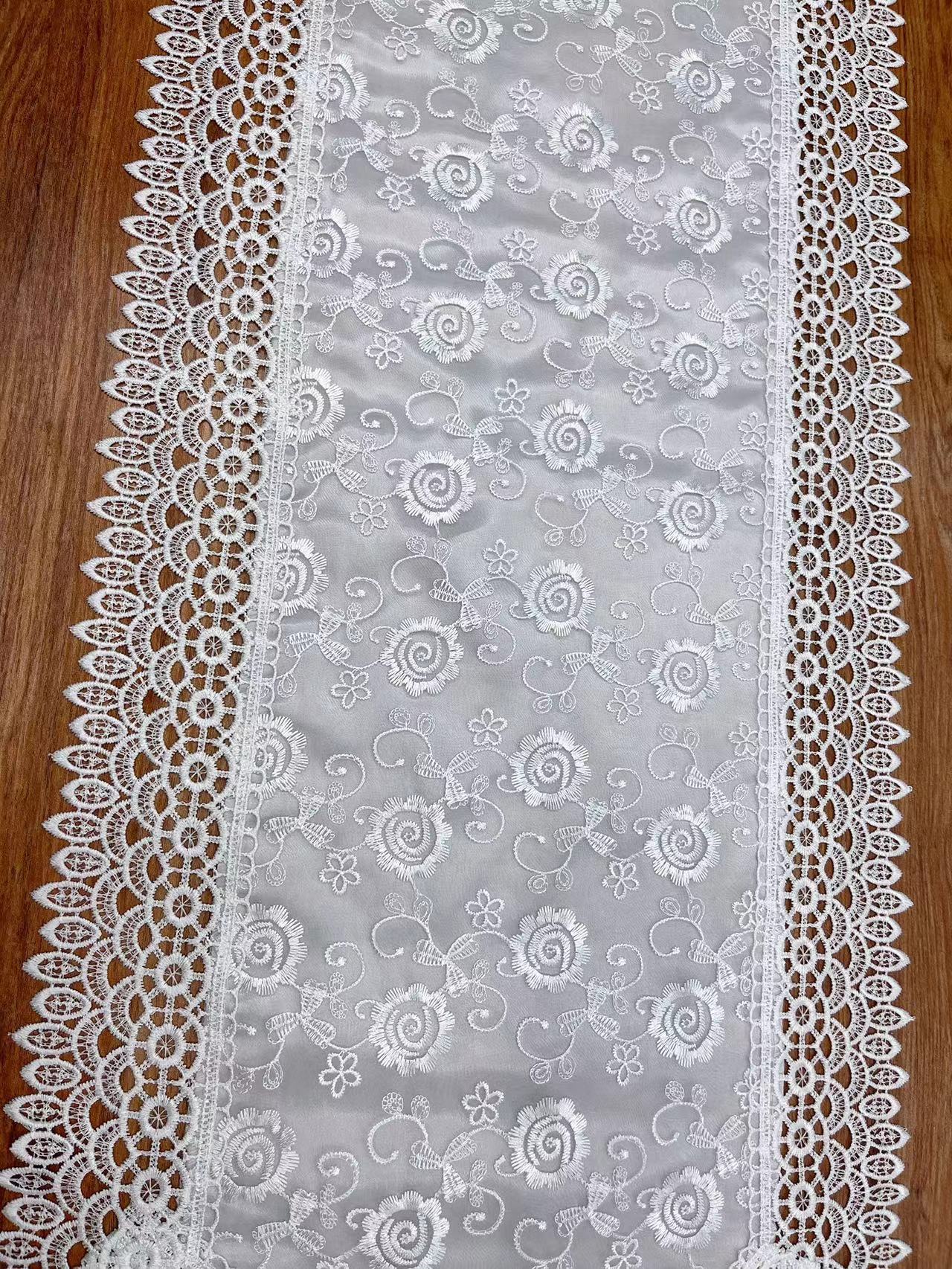 微信图片_20240407195345