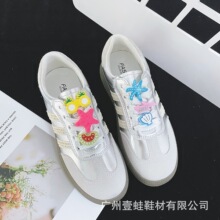 �¿����diy���e��Ь�ɲ�ж����Ь�۴��KЬ���r�аٴ��yɫ����