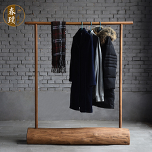 L7��ľ����¼�����ľ��ñ�����ҿ��ƄӒ��¼�����ʽ�����·�����