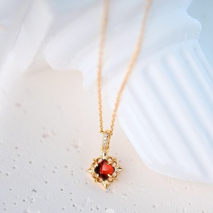 �V�� �r�к��s���ε����� 肼tʯ����羳��̟��u�S��ֱ�N
