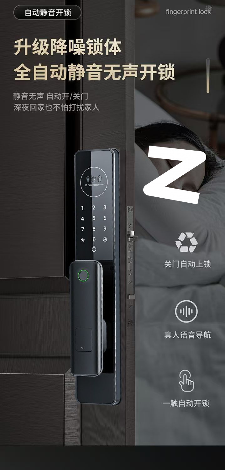 8859bb5a-2838-47ab-8a8f-9ef29ea290ad.jpe