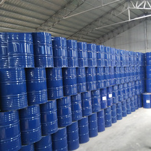 lʮ׻Ȼ@1231黯Һw¹׻Ȼ@