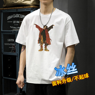 �S�����lС��ܿ˳����п��ļ�����T���������e����Ʀ�����z����