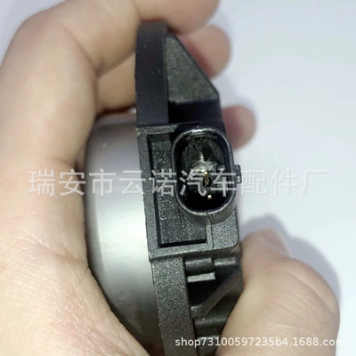 06L 109259 A 06J – Other starting systems