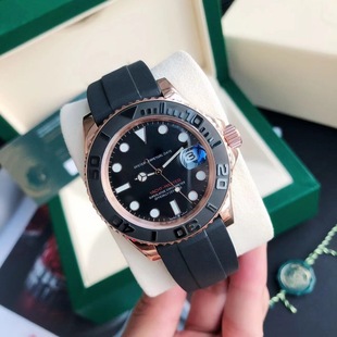 ���Q������ͧ�羳�߶˄ڼ�VS�SC�S��ͧϵ��ȫ�Ԅ�е��S�����l