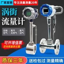 �u������Ӌ��������Ӌһ�w/���w���@Ӌ���퉺�s�՚���Ȼ������Ӌ