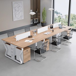 �T�k�����νM�����L��λ�k�����k�����T��λ��Ҏ���k������X��