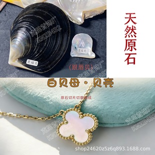 18K�S��M����~������̖ õ���t�����ؐĸ�D��mini�i���Ů