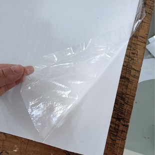 ��ճ���z���z ��ճʽ��ˮϴ�RͰ�|�ͺϵ�̺���݉|�T�|����һ����