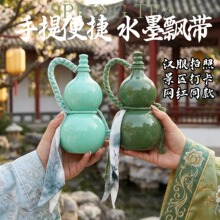 ���l���L�´ɺ��Jƿ����ʽ���^�R���̲���Ͽ�ƿ���ⲣ������ƿ