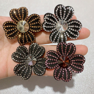 �߼����p���¿�o�����C���ѩ������diy���Ьñ�o�ϲ������