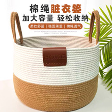 �K�»@�������ҿ����K�ռ{Ͱ�K�·��ռ{�𾎿��K�»@��������ռ{