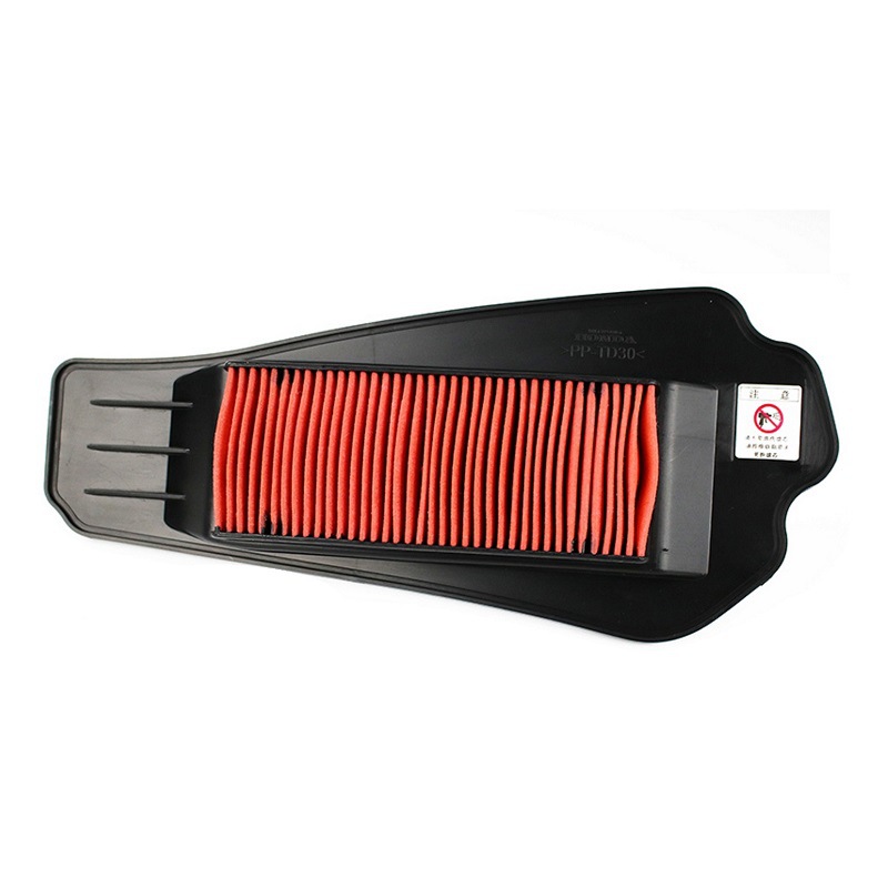 17220-2G3-A00 aplicable al filr del aire del filtro del caballo 100WH100T-M-2A del fantasma de HONDA