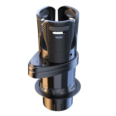cup holder multi-functional modified cup holder: Car cup holder/beverage holder