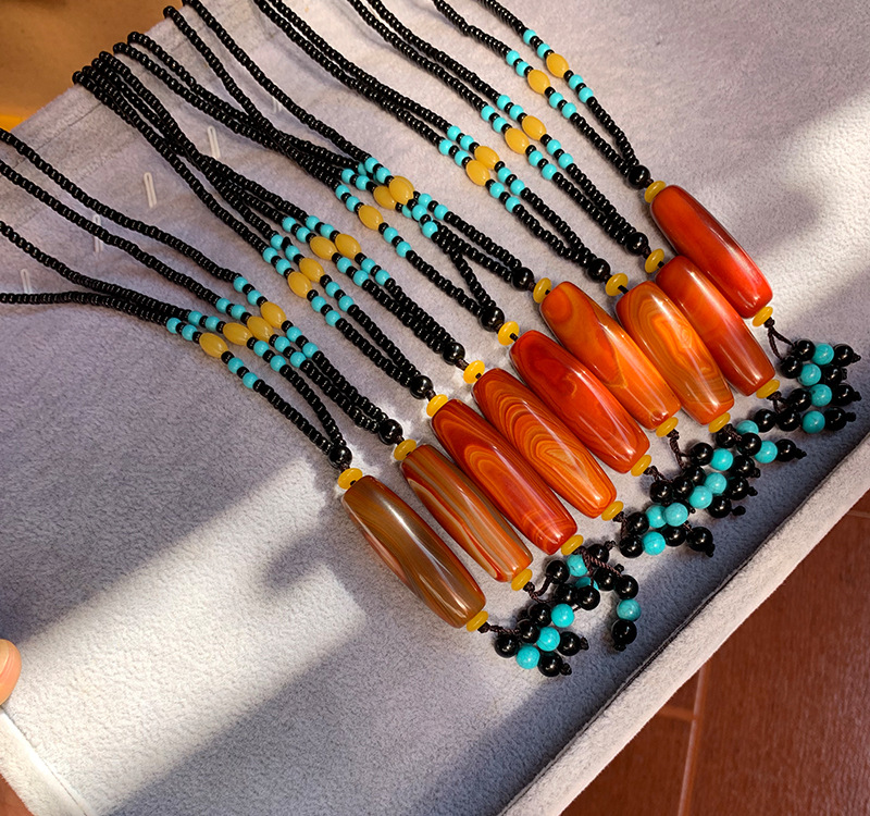 неопределенный