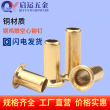 �~�u�ۿ��Tᔿ����^���T� �~�T� �~������ȦM0.9M1.7M2.3M3M5M6