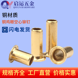�~�u�ۿ��Tᔿ����^���T� �~�T� �~������ȦM0.9M1.7M2.3M3M5M6