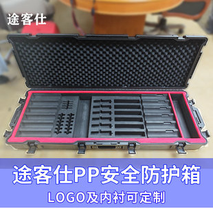 ;�����L�lPP��ȫ�O���俹����ˮ�x����Ӻ񹤾��俹��๦��