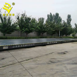 地磅;台秤;吊秤